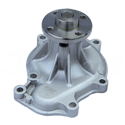 WATER PUMP A-EL02-359A forklift replacement part