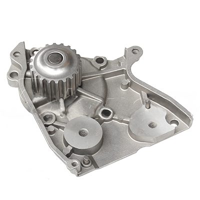 WATER PUMP A-EL02-401A forklift replacement part