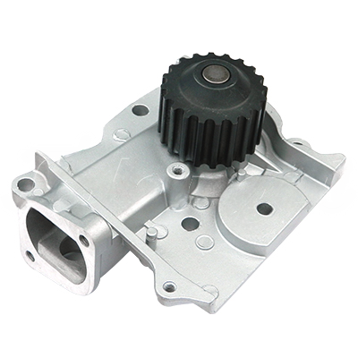 WATER PUMP A-EL02-402A forklift replacement part