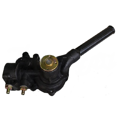WATER PUMP A-EL02-405A forklift replacement part