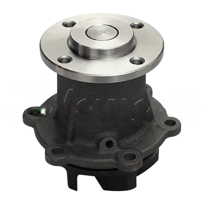 WATER PUMP A-EL02-407A forklift replacement part