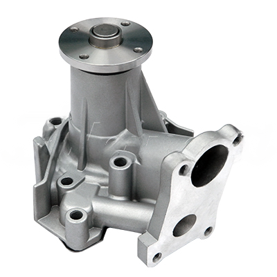 WATER PUMP A-EL02-421A forklift replacement part