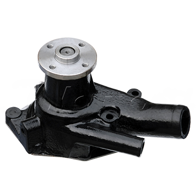 WATER PUMP A-EL02-441A forklift replacement part