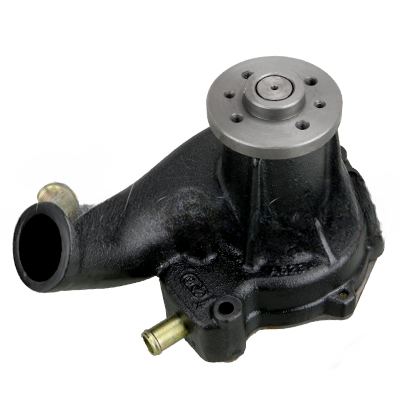 WATER PUMP A-EL02-443A forklift replacement part