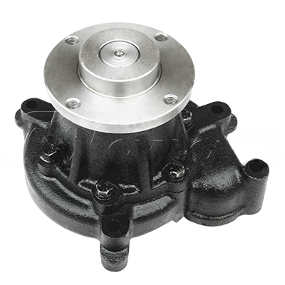 WATER PUMP A-EL02-444A forklift replacement part