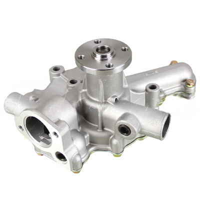 WATER PUMP A-EL02-471A forklift replacement part