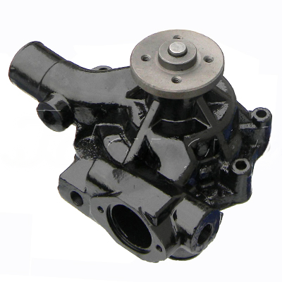 WATER PUMP A-EL02-472A forklift replacement part