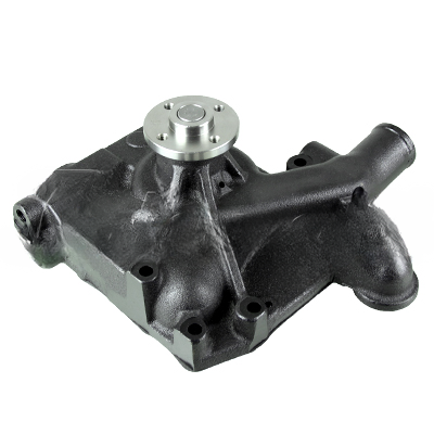 WATER PUMP A-EL02-473A forklift replacement part