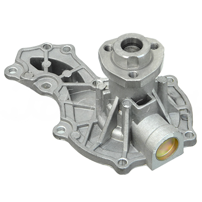 WATER PUMP A-EL02-501A forklift replacement part