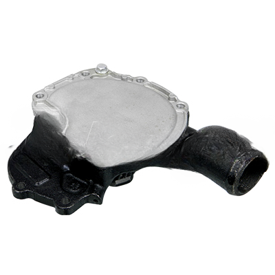 WATER PUMP A-EL02-521A forklift replacement part