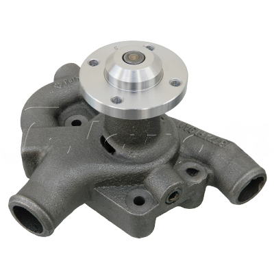 WATER PUMP A-EL02-522A forklift replacement part