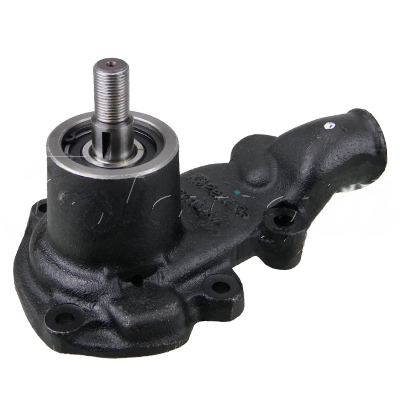 WATER PUMP A-EL02-524A forklift replacement part