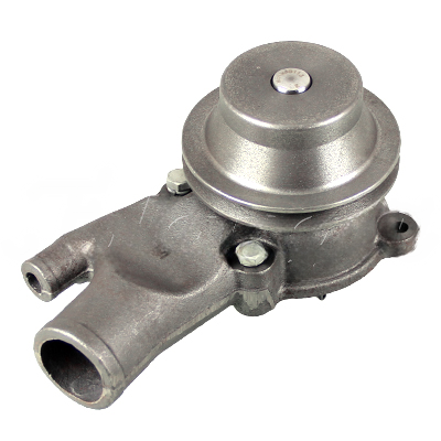 WATER PUMP A-EL02-541A forklift replacement part