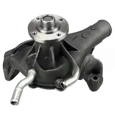 WATER PUMP A-EL02-542A forklift replacement part