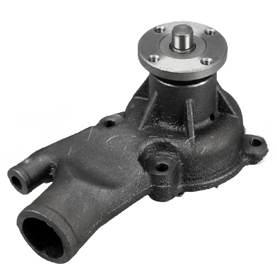 WATER PUMP A-EL02-543A forklift replacement part