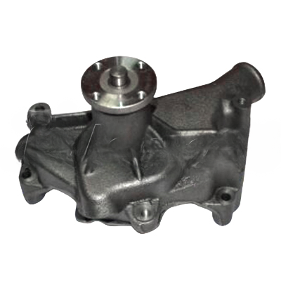 WATER PUMP A-EL02-544A forklift replacement part