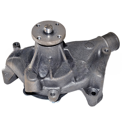 WATER PUMP A-EL02-545A forklift replacement part