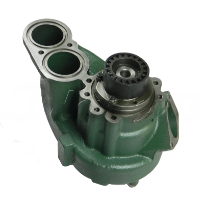 WATER PUMP A-EL02-561A forklift replacement part