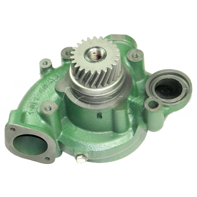 WATER PUMP A-EL02-562A forklift replacement part