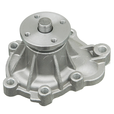 WATER PUMP A-EL02-601A forklift replacement part
