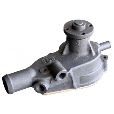 WATER PUMP A-EL02-633A forklift replacement part
