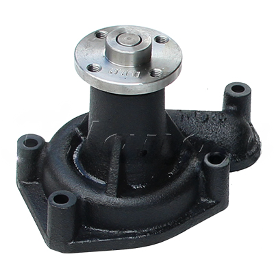 WATER PUMP A-EL02-635A forklift replacement part
