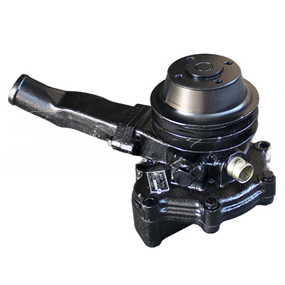 WATER PUMP A-EL02-701A forklift replacement part