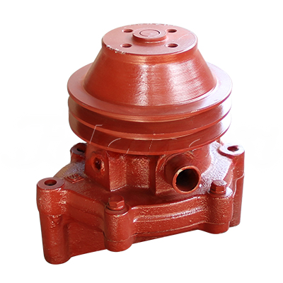 WATER PUMP A-EL02-703A forklift replacement part