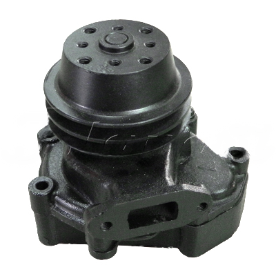 WATER PUMP A-EL02-705A forklift replacement part