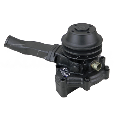WATER PUMP A-EL02-707A forklift replacement part