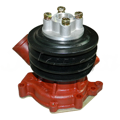 WATER PUMP A-EL02-732A forklift replacement part