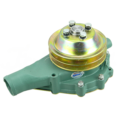 WATER PUMP A-EL02-751A forklift replacement part