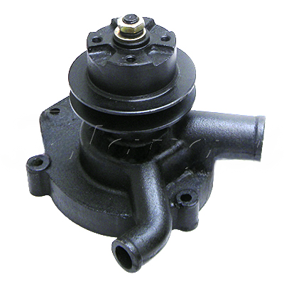 WATER PUMP A-EL02-791A forklift replacement part