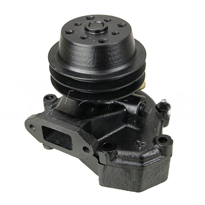 WATER PUMP A-EL02-793A forklift replacement part