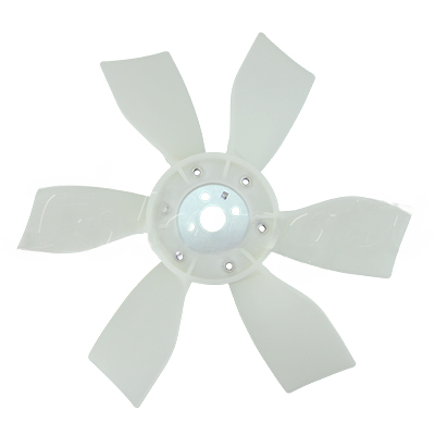 FAN BLADE A-EL08-055A forklift replacement part