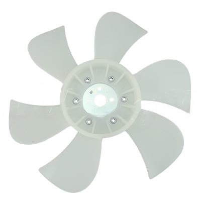 FAN BLADE A-EL08-056A forklift replacement part