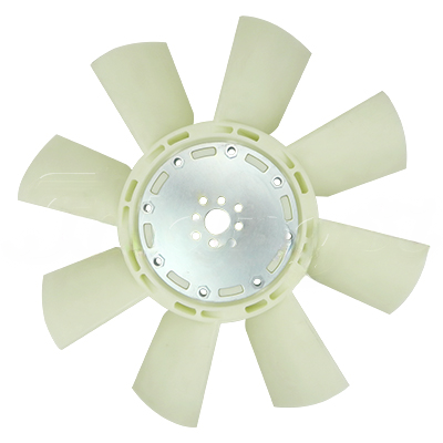 FAN BLADE A-EL08-159A forklift replacement part
