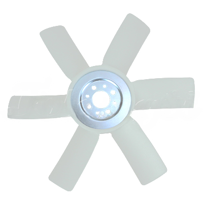 FAN BLADE A-EL08-201A forklift replacement part