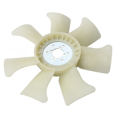 FAN BLADE A-EL08-205A forklift replacement part