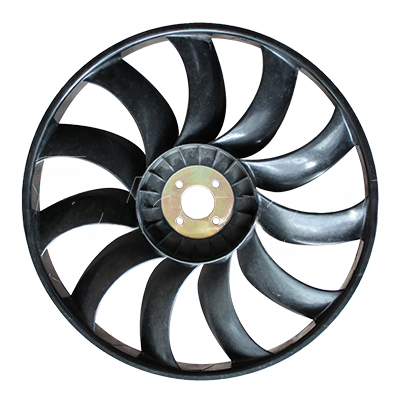 FAN BLADE A-EL08-303A forklift replacement part
