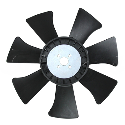 FAN BLADE A-EL08-382A forklift replacement part
