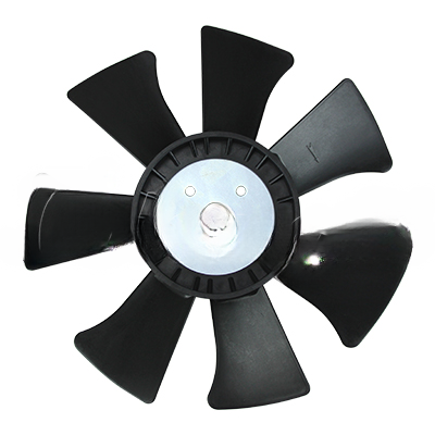 FAN BLADE A-EL08-421A forklift replacement part