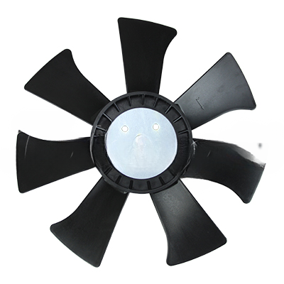 FAN BLADE A-EL08-422A forklift replacement part