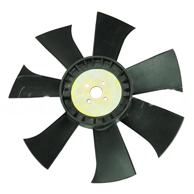 FAN BLADE A-EL08-441A forklift replacement part