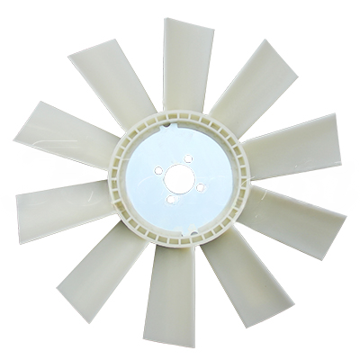FAN BLADE A-EL08-481A forklift replacement part