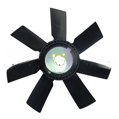 FAN BLADE A-EL08-503A forklift replacement part