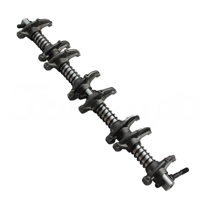 ROCKER ARM ASSY A-EA03-051A forklift replacement part