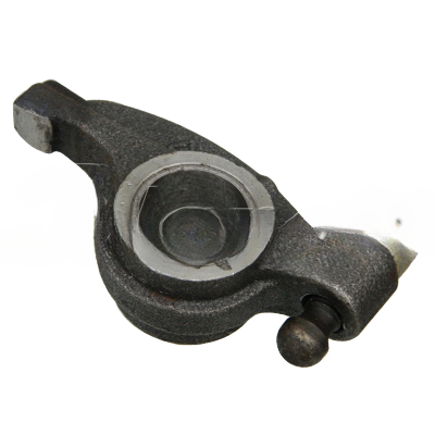 ROCKER ARM A-EA04-441A forklift replacement part