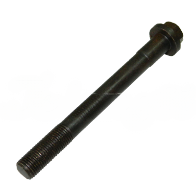 CYLINDER HEAD BOLT A-EA10-001A forklift replacement part