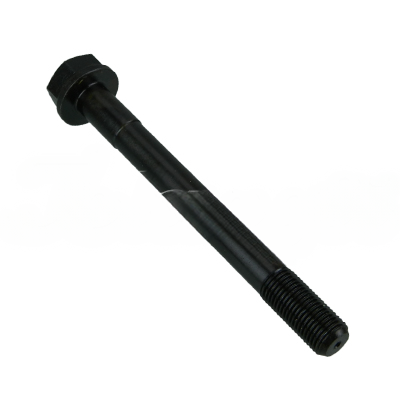 CYLINDER HEAD BOLT A-EA10-054A forklift replacement part